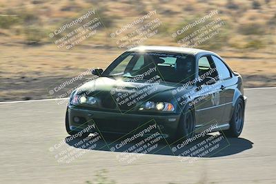 media/Jun-20-2025-Touge2Track (Fri) [[04b7c4a920]]/3-Red group (Intermediate Low)/Session 2-The Bowl/
